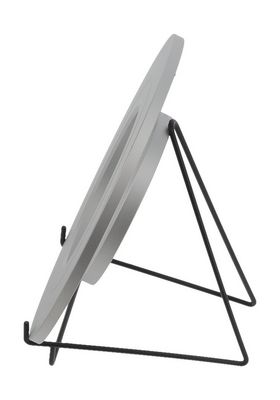Vorschau DDF3099C Ansicht 4
