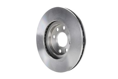 DISC FRANA BOSCH 0986478730 20