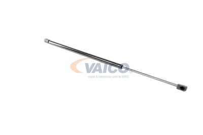 AMORTIZOR PORTBAGAJ VAICO V220126 18
