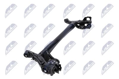 CORP AX NTY ZRZKA322 32