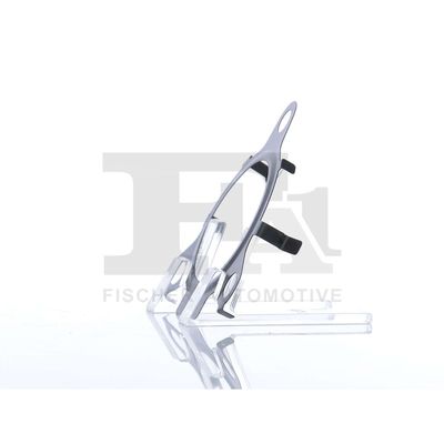 GARNITURA VENTIL AGR FA1 410542 8