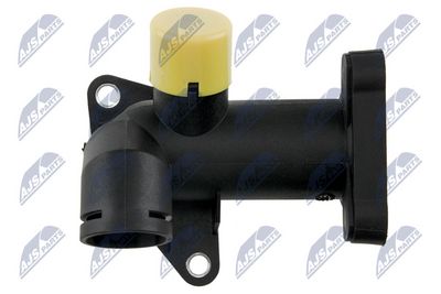 FLANSA LICHID RACIRE NTY CTMAU006 2