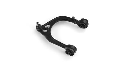 LENKER RADAUFHäNGUNG SKF VKDS328907B 9