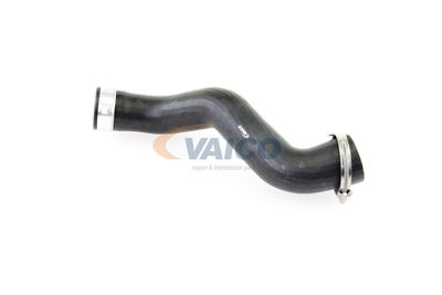 FURTUN EAR SUPRAALIMENTARE VAICO V102916 39