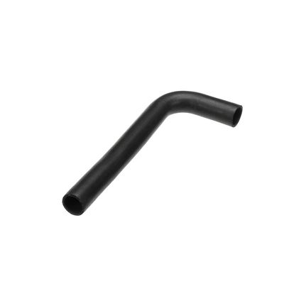 FURTUN RADIATOR GATES 3363 46