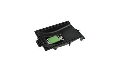 WIDERSTAND INNENRAUMGEBLäSE NRF 342074 11