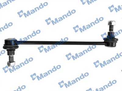 Тяга / стойка, стабилизатор MANDO MSC015740 для FIAT FREEMONT