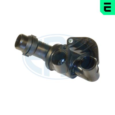 TERMOSTAT LICHID RACIRE ERA 350312A