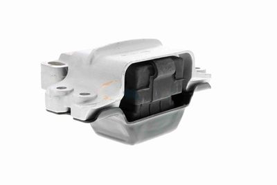 LAGERUNG MOTOR VAICO V107538 4