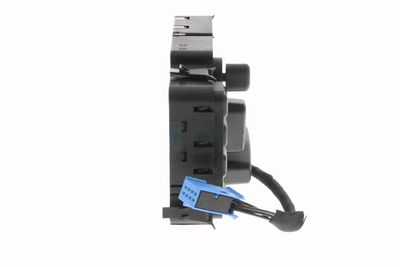 BUTON VEMO V30730241 8