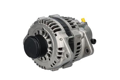GENERATOR / ALTERNATOR VALEO 440652 6