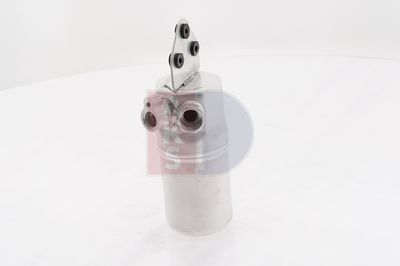 TROCKNER KLIMAANLAGE AKS DASIS 800295N 16