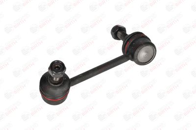 BRAT/BIELETA SUSPENSIE STABILIZATOR BIRTH BD0004 6