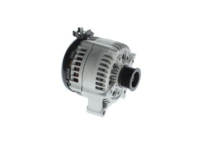 GENERATOR / ALTERNATOR BOSCH 1986A01491 15