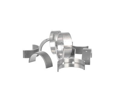 SET RULEMT ARBORE COTIT ET ENGINETEAM LH003500 20