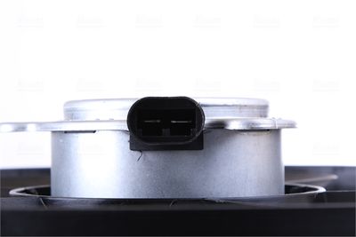 LüFTER MOTORKüHLUNG NISSENS 85956 4