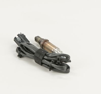 LAMBDASONDE BOSCH F00HL00086 14