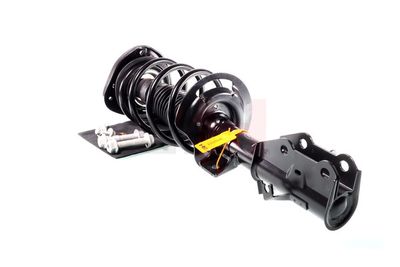 ANSAMBLU TELESCOP ARC GH GH352545C03 54