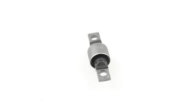 SUPORT TRAPEZ SKF VKDS933000 31