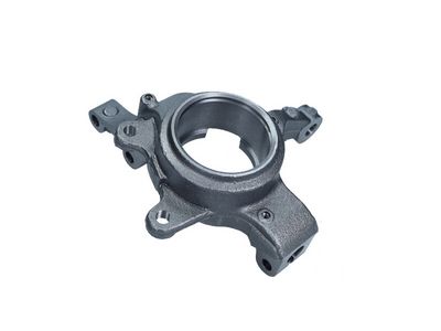 шенкел, окачване на колелата MAXGEAR 72-6329