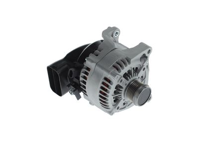 GENERATOR / ALTERNATOR BOSCH 1986A00610 14