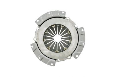 PLACA PRESIUNE AMBREIAJ AISIN CEFO03 1