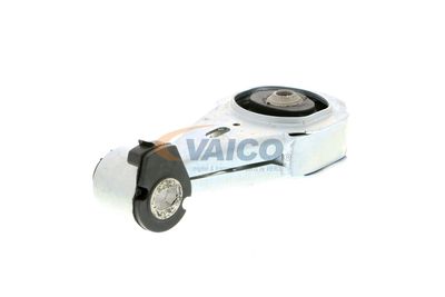 SUPORT MOTOR VAICO V460682 29