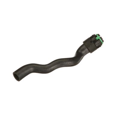 HEIZUNGSSCHLAUCH GATES 021629 47