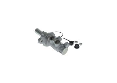 HAUPTBREMSZYLINDER BOSCH 0204864D6K 13
