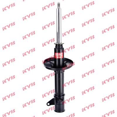 AMORTIZOR KYB 335029 22
