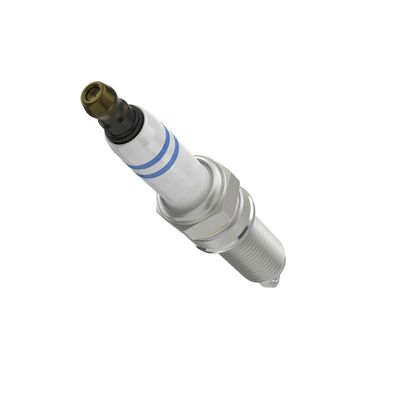 ZüNDKERZE BOSCH 0242145611 13