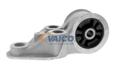 SUPORT AX VAICO V107512 57