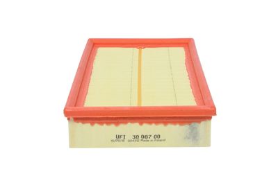 LUFTFILTER CONTINENTAL 28000202042 1