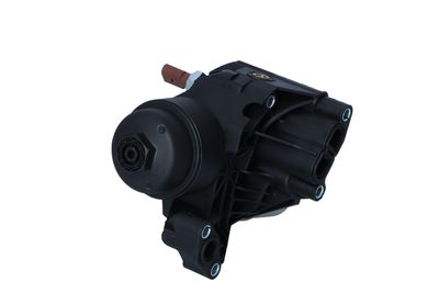 GEHäUSE ÖLFILTER NRF 31356 38