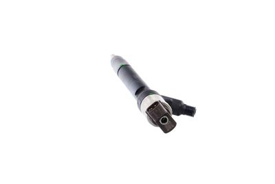INJECTOR REMANTE 002003001392R 24