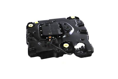 UNITATE REZERVOR INJECTIE ADITIV REMANTE 002024000013R 34