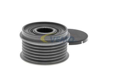 SISTEM ROATA LIBERA GENERATOR VEMO V40230005 38