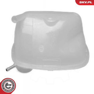 Expansion Tank, coolant 61SKV313