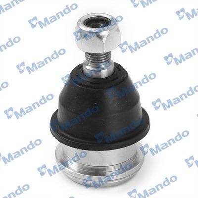 Шарнири MANDO MSA026006