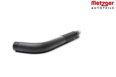 KüHLERSCHLAUCH METZGER AUTOTEILE 2420320 13