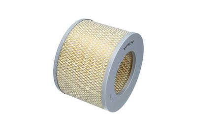 FILTRU AER AMC Filter TA196 24