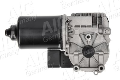 MOTOR STERGATOR AIC 75991 2