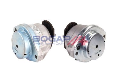 SUPORT MOTOR BOGAP B1911345