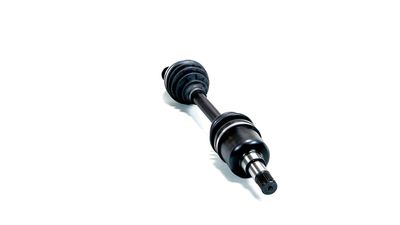 PLANETARA SKF VKJC5768 28