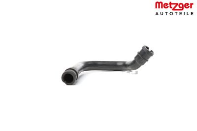 ÖLSCHLAUCH METZGER AUTOTEILE 2401509 34