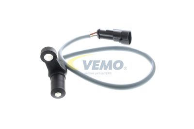 DREHZAHLSENSOR AUTOMATIKGETRIEBE VEMO V40720432 55