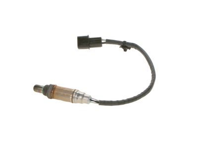 SONDA LAMBDA BOSCH 0258005110 12
