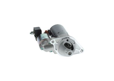 STARTER BOSCH 1986S00673 11