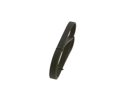 CUREA TRANSMISIE CU CANELURI BOSCH 1987946103 23