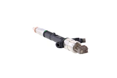 INJECTOR REMANTE 002003001358R 20